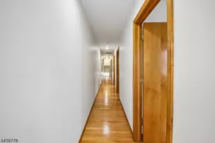 63 Waydell St, Newark, NJ 07105 - Photo 20