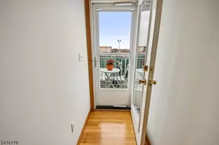63 Waydell St, Newark, NJ 07105 - Photo 42