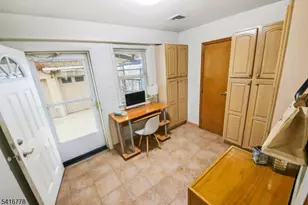 63 Waydell St, Newark, NJ 07105 - Photo 18