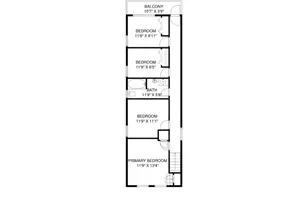 63 Waydell St, Newark, NJ 07105 - Photo 48