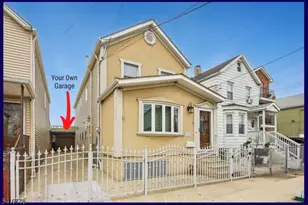 63 Waydell St, Newark, NJ 07105 - Photo 1