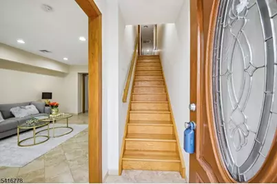 63 Waydell St, Newark, NJ 07105 - Photo 10