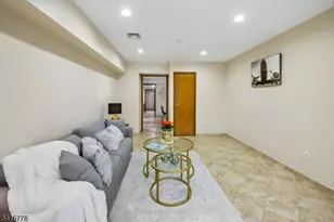 63 Waydell St, Newark, NJ 07105 - Photo 2