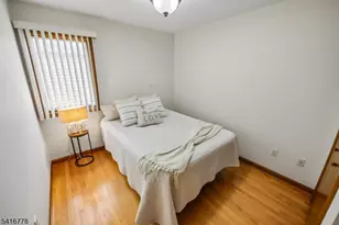 63 Waydell St, Newark, NJ 07105 - Photo 30