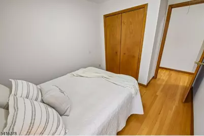 63 Waydell St, Newark, NJ 07105 - Photo 16