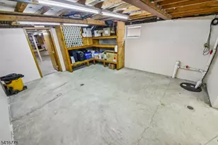 63 Waydell St, Newark, NJ 07105 - Photo 36