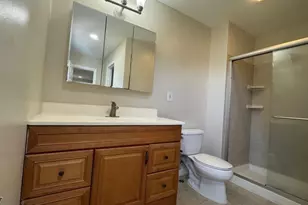371 Hawkshead Way, Franklin Township, NJ 08873 - Photo 14
