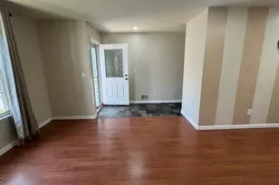 371 Hawkshead Way, Franklin Township, NJ 08873 - Photo 2
