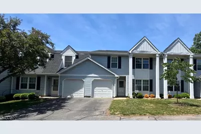 371 Hawkshead Way, Franklin Township, NJ 08873 - Photo 1