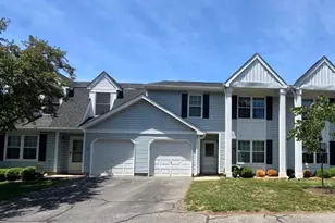 371 Hawkshead Way, Franklin Township, NJ 08873 - Photo 1