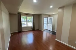 371 Hawkshead Way, Franklin Township, NJ 08873 - Photo 8