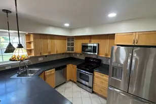 371 Hawkshead Way, Franklin Township, NJ 08873 - Photo 4