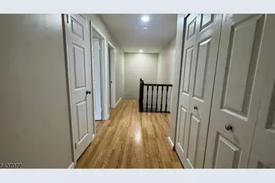 371 Hawkshead Way, Franklin Township, NJ 08873 - Photo 12