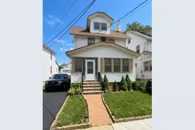 9 Sunset Ter, Irvington, NJ 07111 - Photo 1
