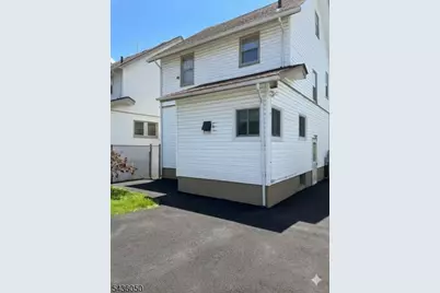 9 Sunset Ter, Irvington, NJ 07111 - Photo 2