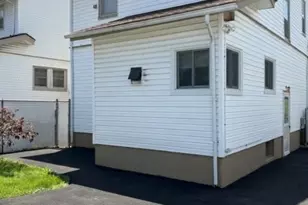 9 Sunset Terrace, Irvington, NJ 07111 - Photo 2