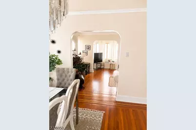 9 Sunset Ter, Irvington, NJ 07111 - Photo 6