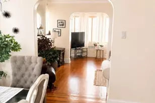 9 Sunset Terrace, Irvington, NJ 07111 - Photo 6