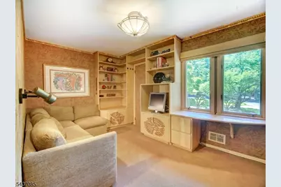 943 Sunset Rdg, Bridgewater, NJ 08807 - Photo 12