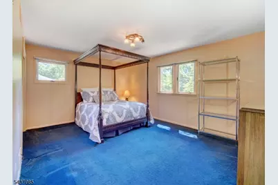 943 Sunset Rdg, Bridgewater, NJ 08807 - Photo 18