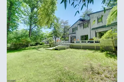 943 Sunset Rdg, Bridgewater, NJ 08807 - Photo 24