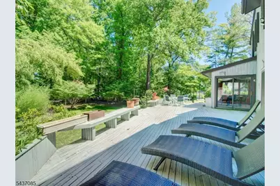 943 Sunset Rdg, Bridgewater, NJ 08807 - Photo 22