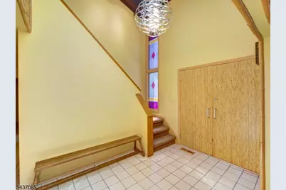 943 Sunset Rdg, Bridgewater, NJ 08807 - Photo 14