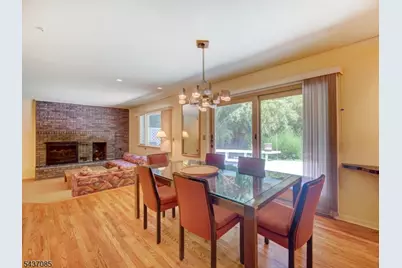 943 Sunset Rdg, Bridgewater, NJ 08807 - Photo 6