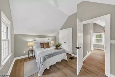 162 Grannis Ave, Morris Plains, NJ 07950 - Photo 10