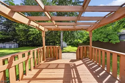 162 Grannis Ave, Morris Plains, NJ 07950 - Photo 16