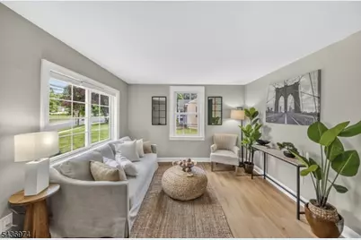 162 Grannis Ave, Morris Plains, NJ 07950 - Photo 6