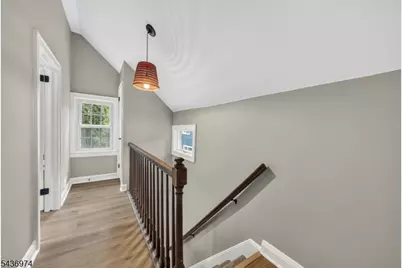 162 Grannis Ave, Morris Plains, NJ 07950 - Photo 14