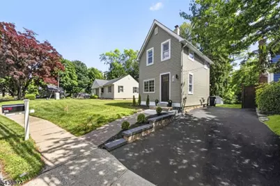 162 Grannis Ave, Morris Plains, NJ 07950 - Photo 18