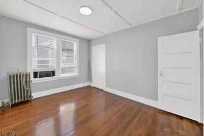 86 Curie Ave #2, Clifton, NJ 07011 - Photo 24