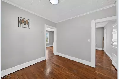 86 Curie Ave #2, Clifton, NJ 07011 - Photo 12