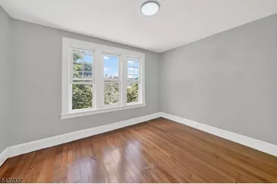86 Curie Ave #2, Clifton, NJ 07011 - Photo 16