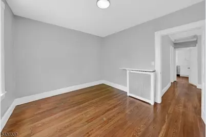 86 Curie Ave #2, Clifton, NJ 07011 - Photo 20