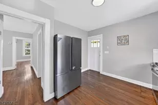 86 Curie Ave, Clifton, NJ 07011 - Photo 8