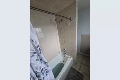 230 17th Ave, Paterson, NJ 07504 - Photo 12