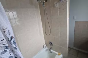 230 17th Ave, Paterson, NJ 07504 - Photo 12