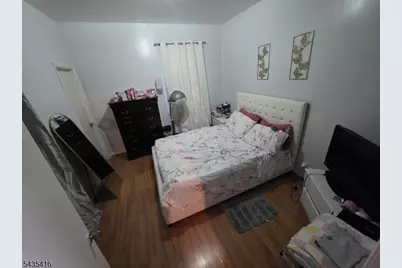 230 17th Ave, Paterson, NJ 07504 - Photo 10