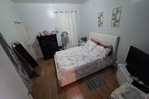 230 17th Ave, Paterson, NJ 07504 - Photo 10