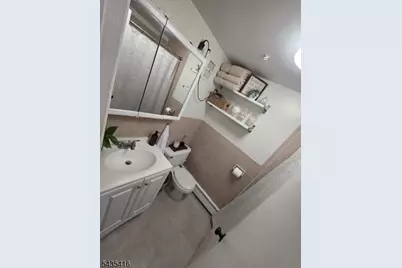 230 17th Ave, Paterson, NJ 07504 - Photo 6