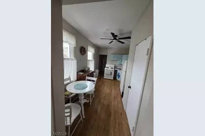 230 17th Ave, Paterson, NJ 07504 - Photo 4