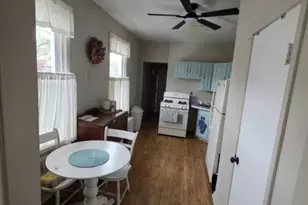 230 17th Ave, Paterson, NJ 07504 - Photo 4