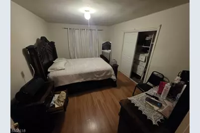 230 17th Ave, Paterson, NJ 07504 - Photo 14