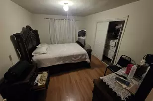 230 17th Ave, Paterson, NJ 07504 - Photo 14