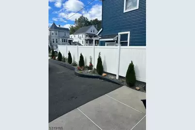 119 Columbus Pl #1, Roselle Park, NJ 07204 - Photo 2