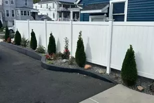 119 Columbus Pl, Roselle Park, NJ 07204 - Photo 2