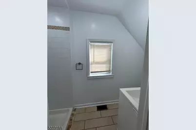 119 Columbus Pl #1, Roselle Park, NJ 07204 - Photo 10